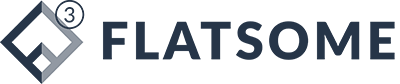 https://go8b.info